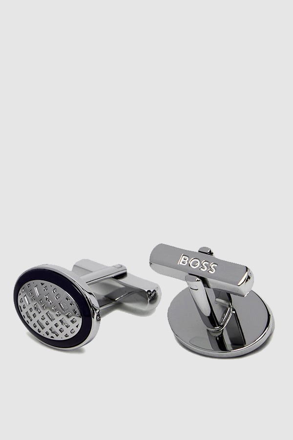 ΜΑΝΙΚΕΤΟΚΟΥΜΠΑ BOSS - 410 ΜΠΛΕ